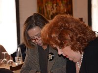 Pranzo 25-01-2015 (22)